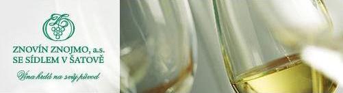 detail obr�zku