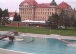 M�stsk� plov�rna LOUKA