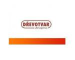 D�EVOTVAR Znojmo 