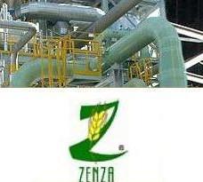 detail obr�zku