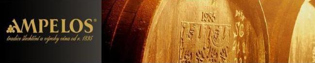 detail obr�zku