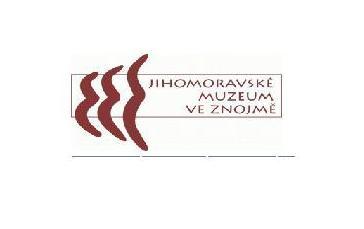 detail obr�zku