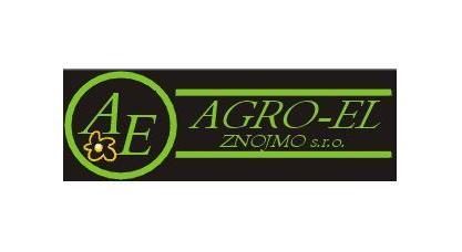 detail obr�zku