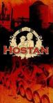 Hostan�v pivovar 