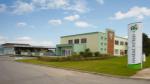 Spole�nost BS vina�sk� pot�eby s.r.o.