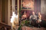 Cyklus Tajn� historie odkr�v� sexu�ln� d�jiny �esk�ch zem�