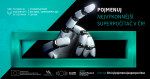 Pojmenujte nejv�konn�j�� superpo��ta� v �esk� republice